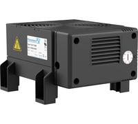 Pfannenberg FLH-T 800 HEATER 800W 230 AC Résistance chauffante d'armoire 230 V/AC (max) 800 W (L x l x H) 164 x 150 x 100 mm