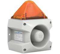 Pfannenberg Générateur de signal acoustique et optique LED PA L 5 230 V/AC