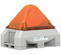 Pfannenberg Générateur de signal acoustique et optique LED PY L-MA / PY L-MA-RGB 24 V/DC