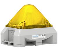 Pfannenberg Générateur de signal acoustique et optique LED PY L-MA / PY L-MA-RGB 24 V/DC