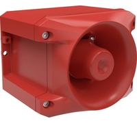 Pfannenberg Générateur de son 23150630601 PRO 10-SIL 10-60V DC 24 V/DC 116 dB
