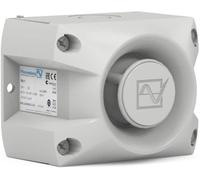 Pfannenberg Générateur de son 23310630055 PA 1 10-57DC 7035 24 V/DC 100 dB