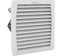Pfannenberg PF 43000 230V 54 7035 Ventilateur d'armoire 230 V/AC 45 W (l x H x P) 252 x 252 x 119 mm 1 pc(s)