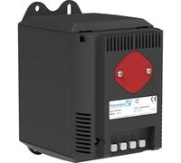 Pfannenberg PFH 1000 230V Résistance chauffante darmoire 230 V/AC (max) 1000 W (L x l x H) 126 x 88 x 142 mm 1 pc(s)