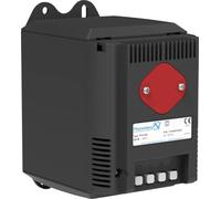 Pfannenberg PFH 800 230V Résistance chauffante d'armoire 230 V/AC (max) 800 W (L x l x H) 126 x 88 x 142 mm 1 pc(s)