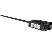 Pfannenberg PRH 030-M 30W Résistance chauffante 110 - 250 V/AC 30 W (L x l x H) 110 x 110 x 50 mm 1 pc(s)