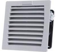 Pfannenberg Ventilateur à filtre PF 22.000 230V AC