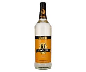 Pfanner M Marille 35% Vol. 1l