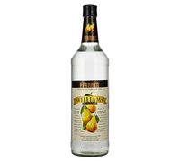 Pfanner Williams Schnaps 36% Vol. 1l