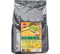 Pfanni Purée de pommes de terre à froid