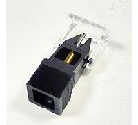 Pfanstiehl Stylet phonographe pour Ortofon Dual DN145 DN150 DN155 152 150 DN152 DN166 DN160