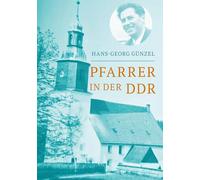 Pfarrer in der DDR