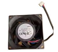 PFB0812UHE DC12V 1.86A 8CM 8038 ventilateur de refroidissement