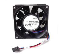 PFB0912UHE DC 12V 2.35A 90X90X38MM Violent cooling fan