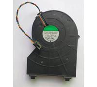 PFC0251BX-C010-S99 DC12V 6.84W All-in-One Cooling Fan
