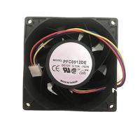 PFC0912DE 3.72A 9038 9CM DC12V 90X90X38MM Cooling Fan