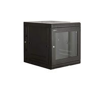 PFC200-12U6D Rack mobile 19" avec 12 unités P600