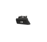 PFCFPNMTGV Bouton De Rotation Commutateur Phare Avant Voiture, Couvercle Commande Lampe Adapté For BMW Série 5 6 7 GT Boutons de commande de voiture(Model F)