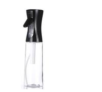 PFCFPNMTGV Panier for barbecue en acier inoxydable, panier for grillage cylindrique treillis métallique, for rond portable for camping plein air Accessoires pour barbecue(Oil spray bottle)