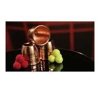 PFD Cups & Balls - Trick G