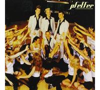 Pfeffer - Thirty Dirty Girlies