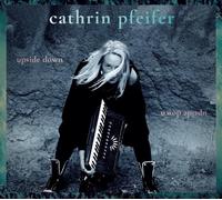 Pfeifer, Cathrin - Upside Down