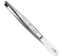 Pfeilring - 1850 - Pince à épiler pointe droite