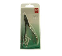 Pfeilring - 3310 - Pince à ongles - 12 cm