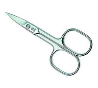 Pfeilring - 4160 - Ciseaux à peau, pointe courbée