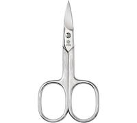 Pfeilring Ciseaux à ongles 4164