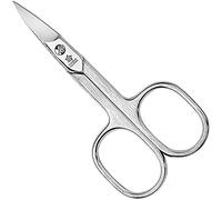 Pfeilring Ciseaux à ongles 9 cm 4164