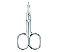 Pfeilring Ciseaux À Ongles 9 Cm Acier Argenté Multicolore