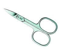 Pfeilring - Ciseaux à ongles - 9 cm - Inox