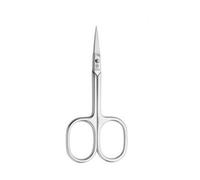 Pfeilring Ciseaux à Peau 4205 Droit 9 CM