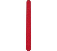Pfeilring City-Line Lime à feuille de sable 12 cm