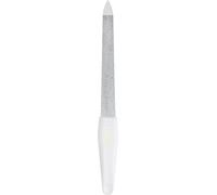 Pfeilring City-Line Lime à ongles 13 cm