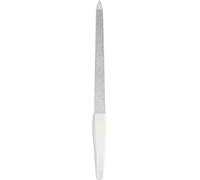 Pfeilring City-Line Lime à ongles 18 cm