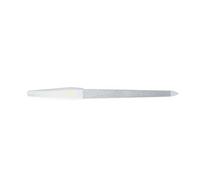 Pfeilring City-Line Lime pour Ongles 0121 Saphir 13 CM