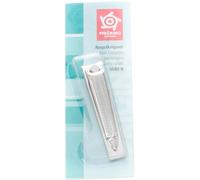 Pfeilring Coupe-Ongles Petit Modèle 1 Pièce (3540)