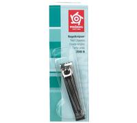 Pfeilring® Coupe-ongles Petit Modèle 5,5 cm Coupe-Ongles 1 pc(s)