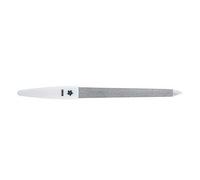 Pfeilring Fichier Du Formulaire 1220 Pointu, 16 CM