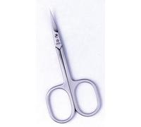 Pfeilring INOX Ciseaux à peau, inoxydables, satinés, sous blister