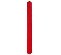 Pfeilring® Lime en bois 120 mm 10 pc(s)