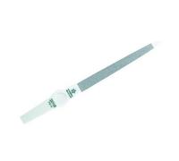 Pfeilring Limes 1202 Pointu, 18 CM