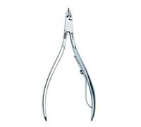 Pfeilring Pince A Envies Grand Modèle 1 Pièce (3451)