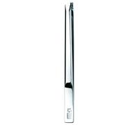 Pfeilring® Pince à épiler 8 cm Pinces À Épiler 1 pc(s)