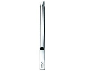 Pfeilring® Pince à épiler 8 cm Pinces À Épiler 1 pc(s)