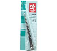 Pfeilring Pince A Epiler 8cm 1 Pièce