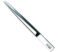 Pfeilring Pince A Epiler 8cm 1 Pièce