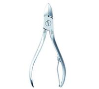 Pfeilring Pince à Ongles 3305, 11 CM